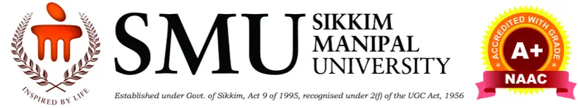 Smu S